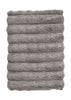 Zone Denmark Inu handduk 100x50 cm, taupe