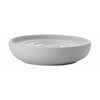 Zone Denmark Nova Soap Bowl