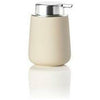 Zone Denmark Nova Soap Dispenser, vete