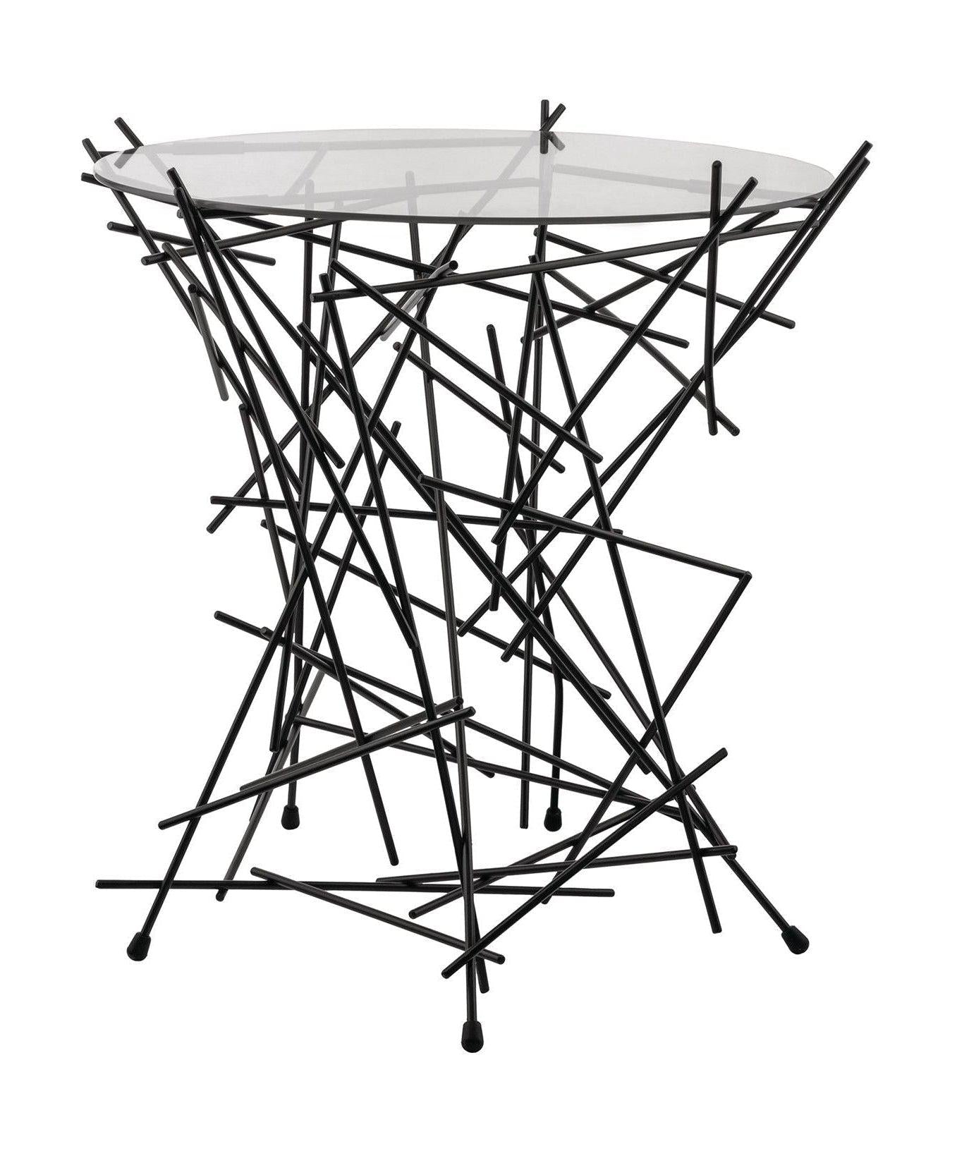Alessi Blow Up Table