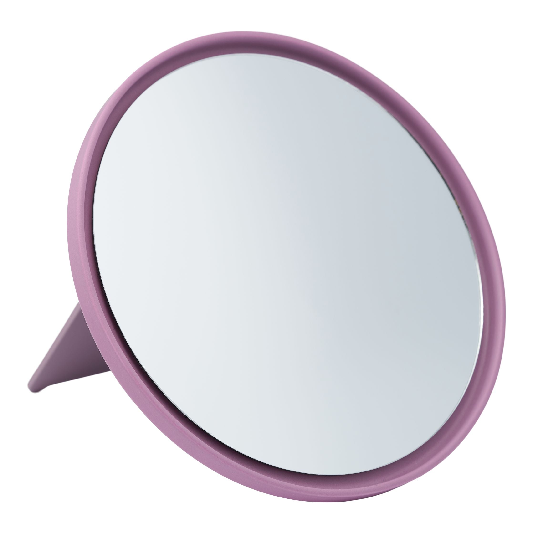 Design Letters Mirror Mirror, Lavender