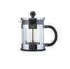 Bodum kenya fransk presse kaffemaskine