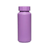 Design Letters Thermo/Isoleret Bottle Special Edition, Purple