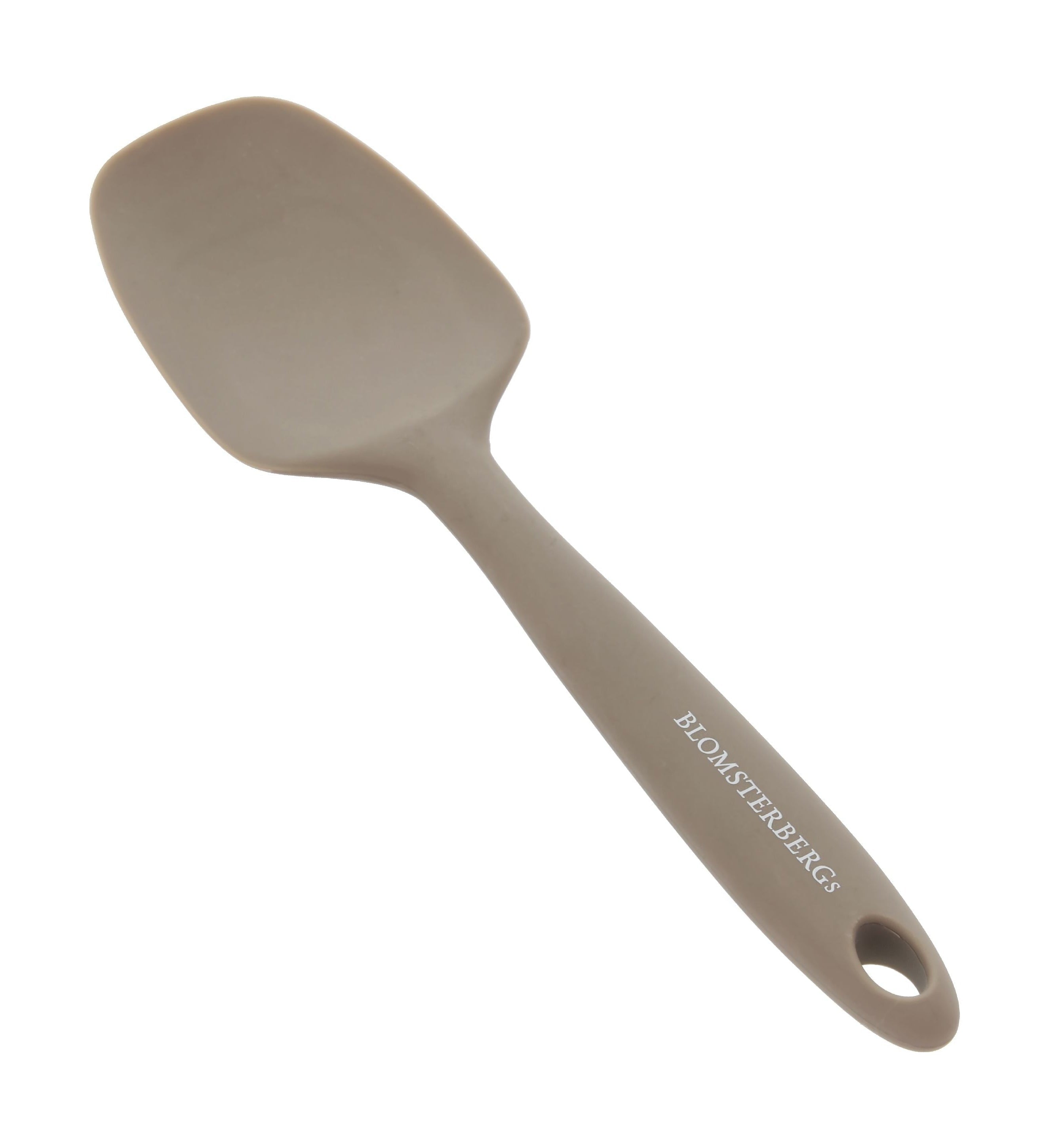 Blomsterberg's Cooking Spoon Latte, 21 cm