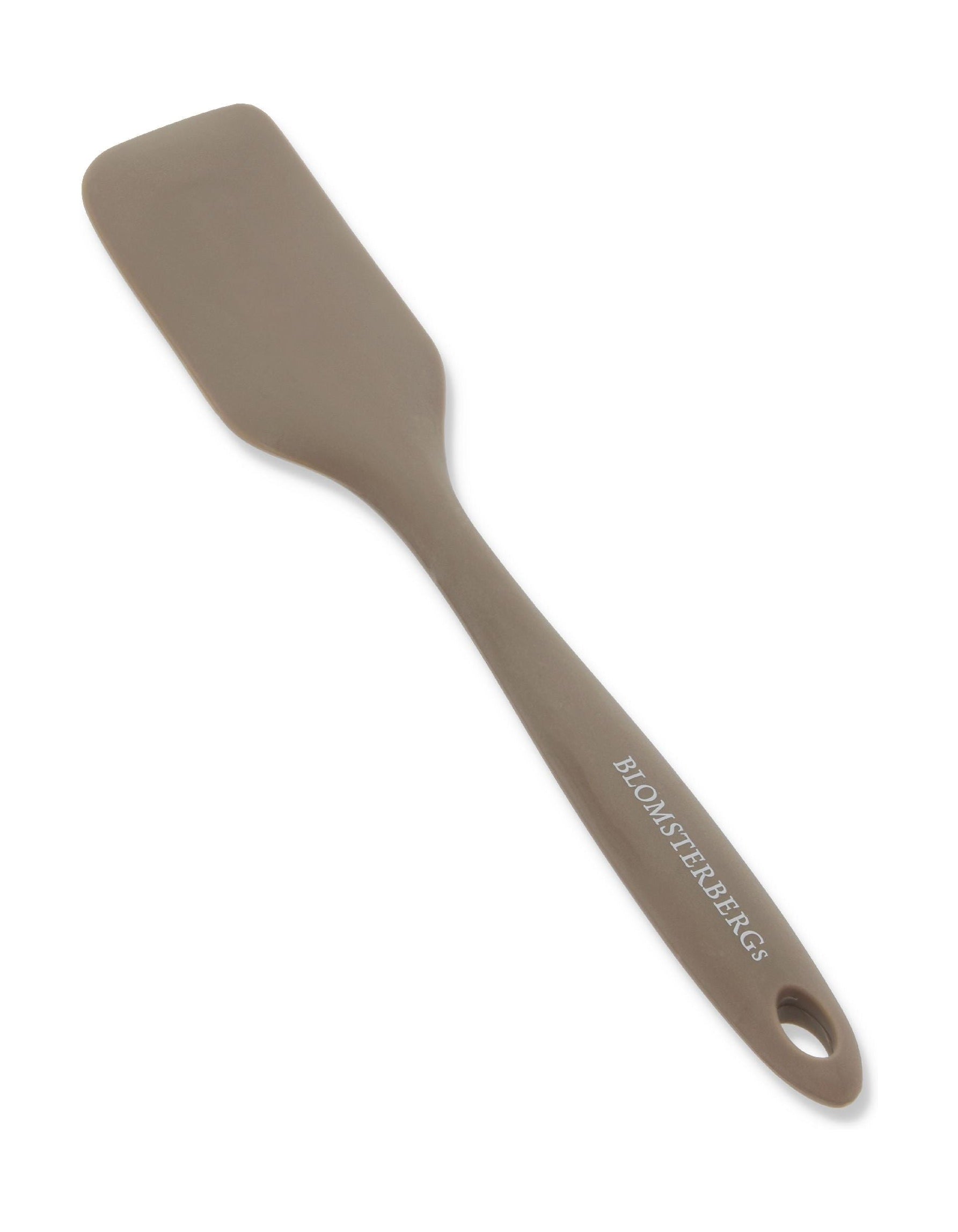 Blomsterberg's spatula latte, 21 cm