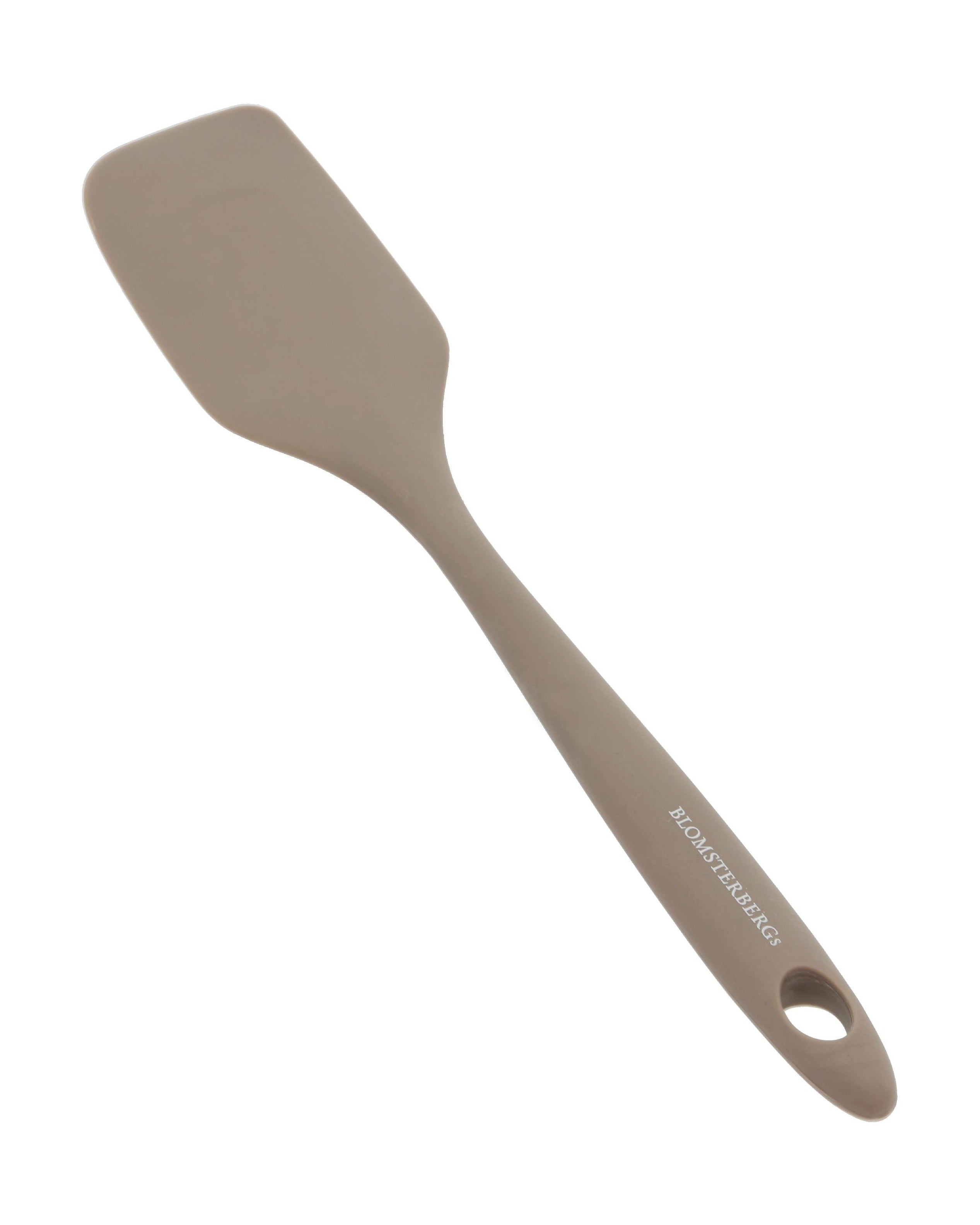 Blomsterberg's spatula latte, 31 cm