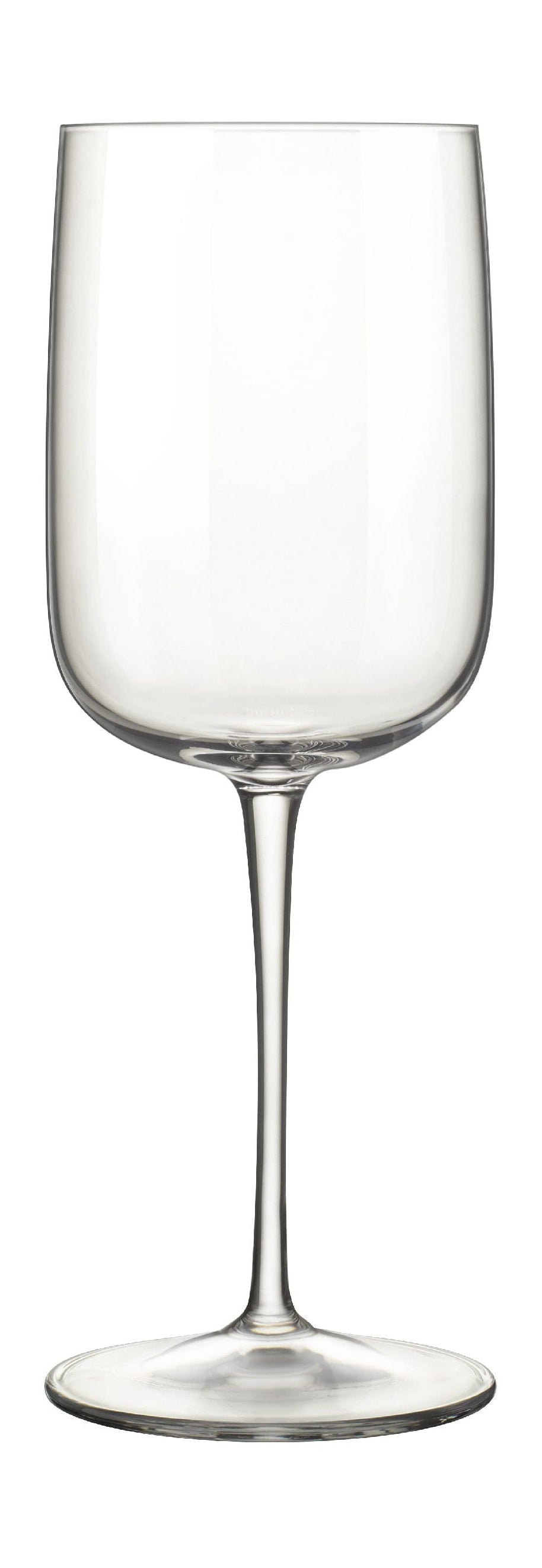 Luigi Bormioli Vinalia White Wine Glass 37 CL 6 stk.