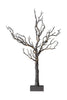 Sirius Tora Træ 0,6m Brun/Sne