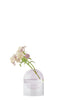 Studio About stående blomsterboblevase 10 cm, rose