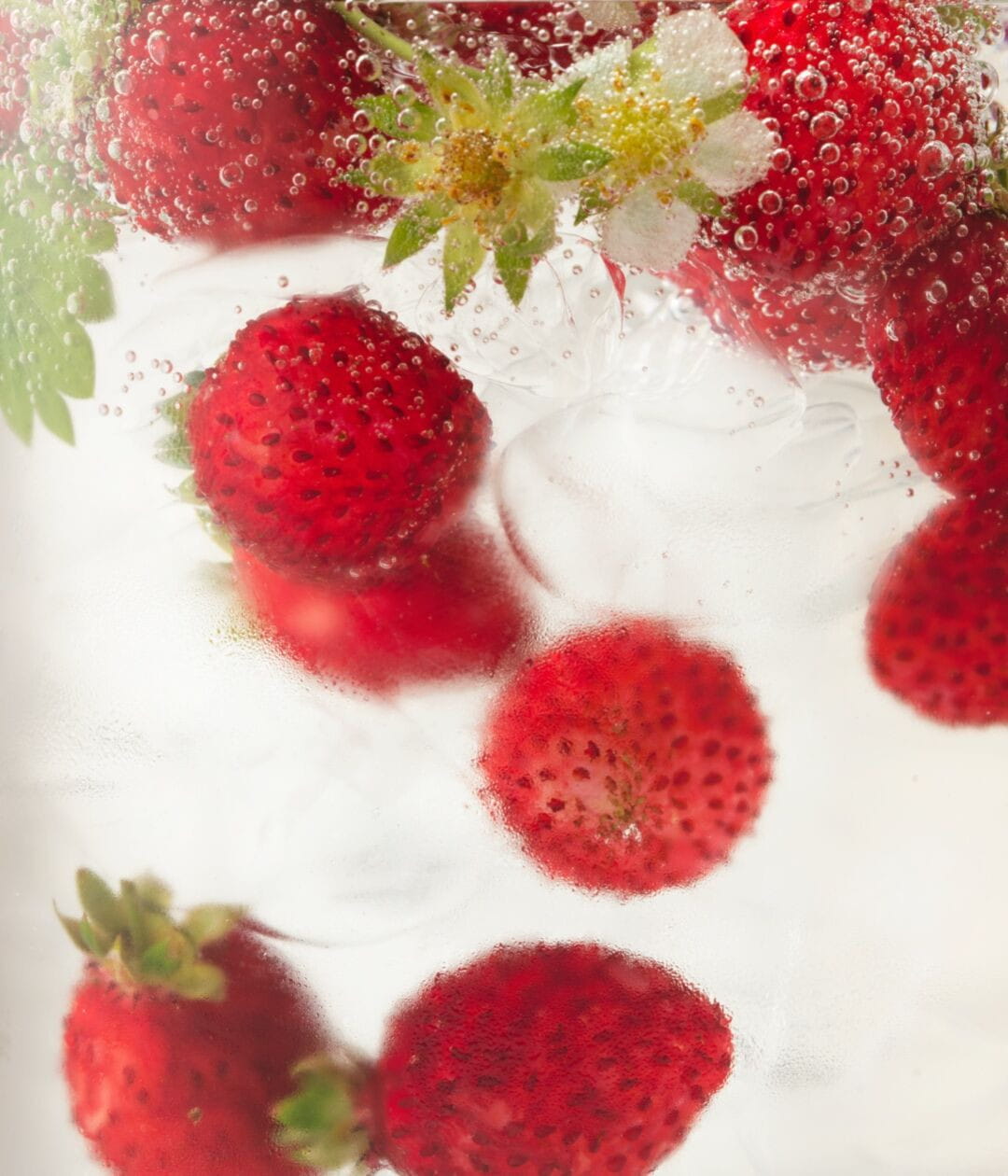 Aarke Flavour Drops, Wild Strawberry-Aarke-7350091791824-1206841-AAR-Allbuy-moodimage