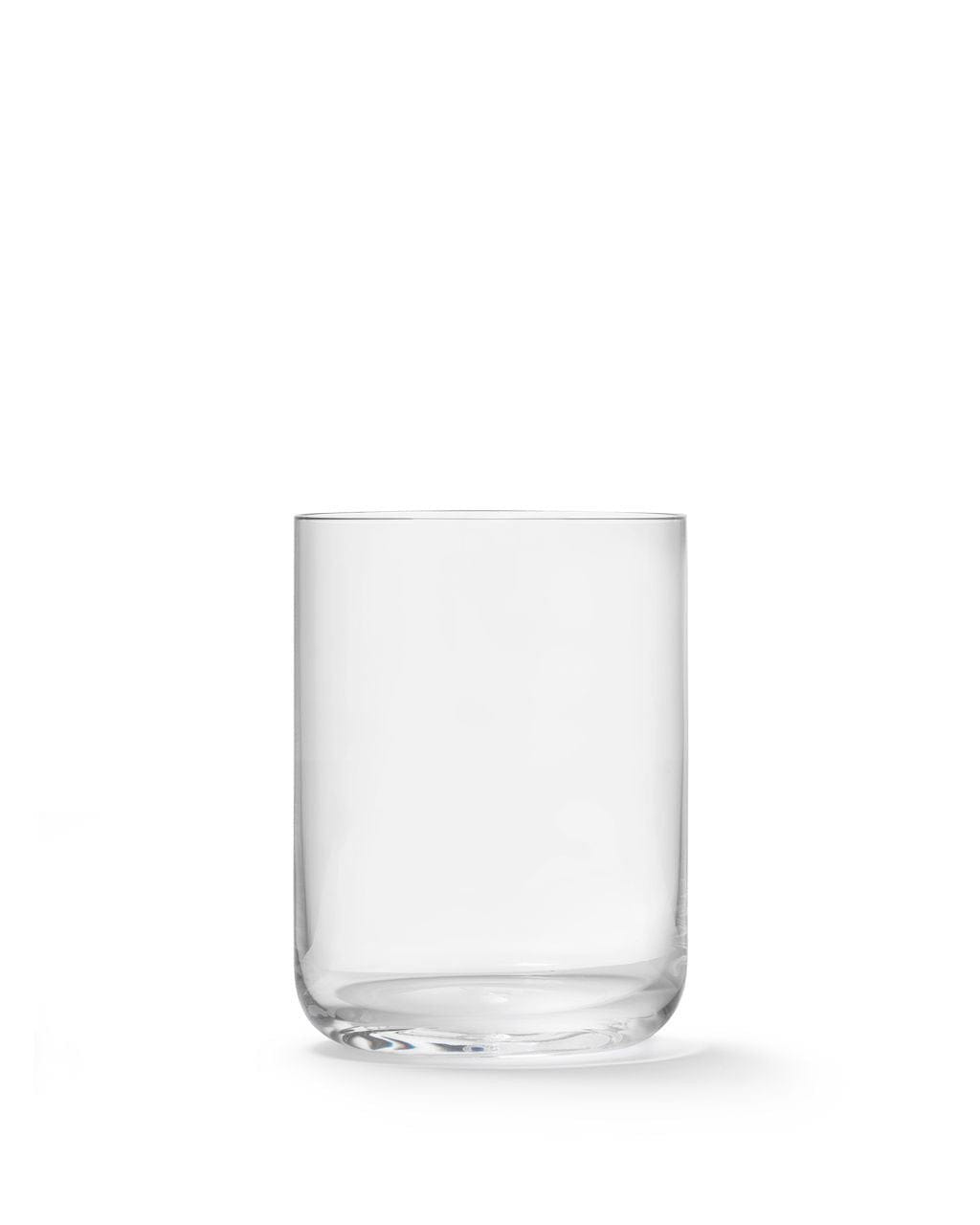 Aarke Nesting Glas Sæt-Glas og kopper-Aarke-7350091792937-1205689-AAR-Allbuy