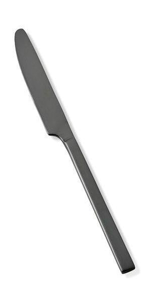 Bitz Bordskniv, 22 cm, svart