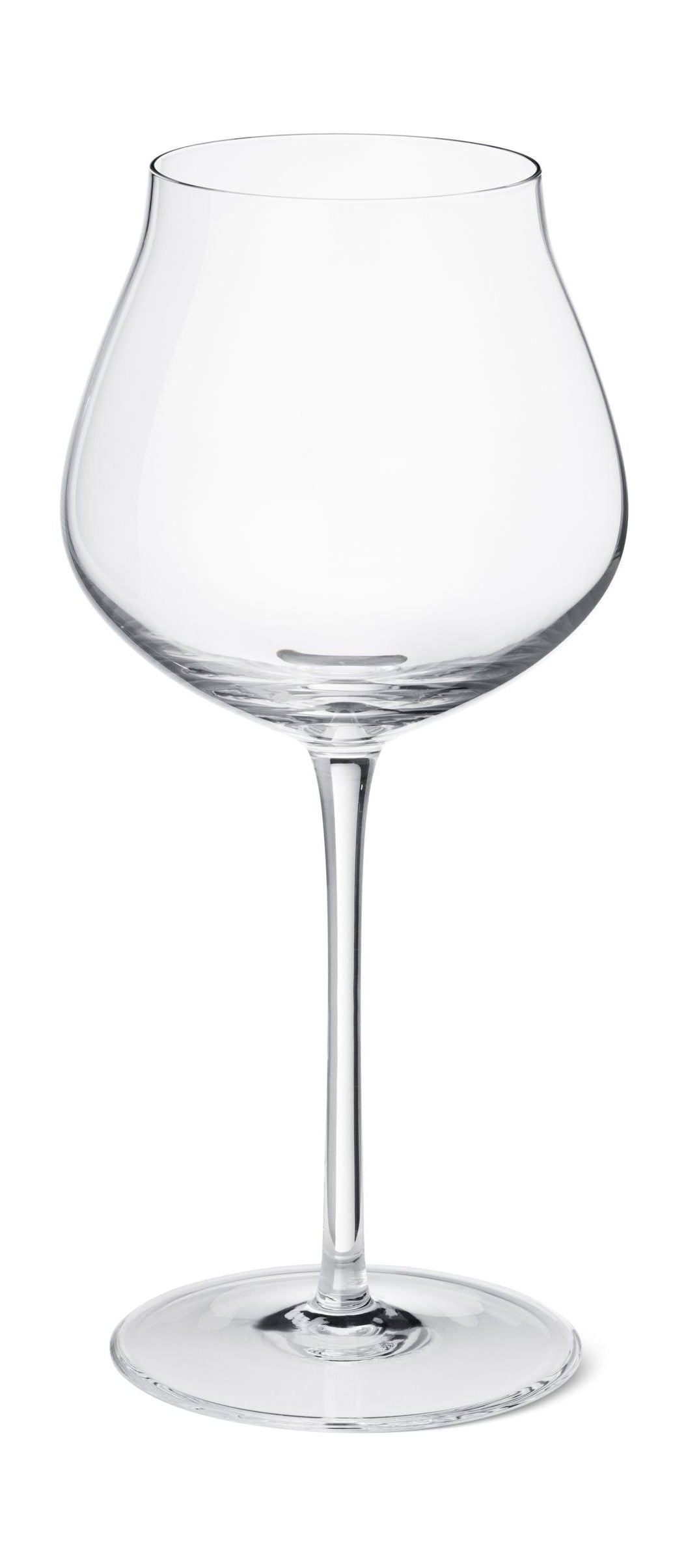 Georg Jensen Sky Red Wine Glass 50 Cl, 6 st