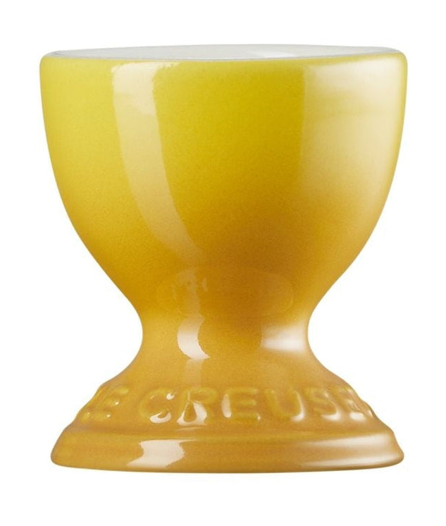 Le Creuset Egg Cup Classic, Nectar