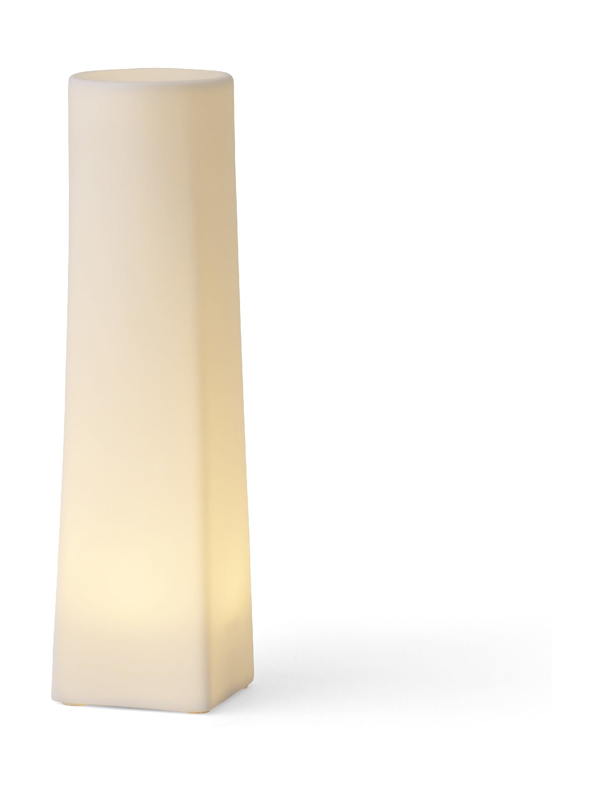 Audo Copenhagen Ignus LED -lampor, 22,5 cm