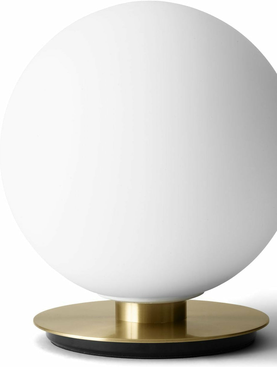 Audo Copenhagen TR Bulb Loft/Væglampe