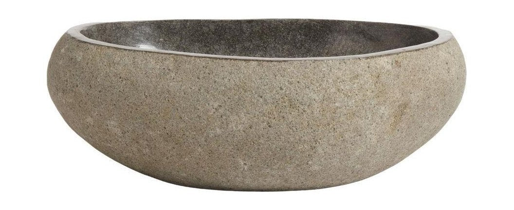 Muubs Valley Bowl, extra stor