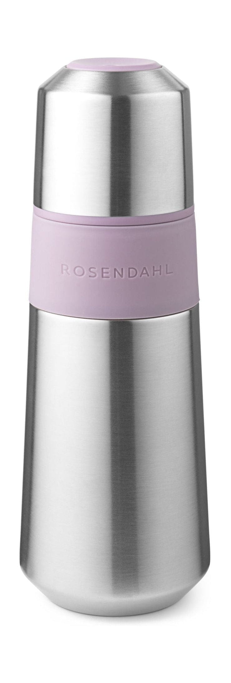 Rosendahl GC Outdoor Thermo Brush 650 ml, lavendel