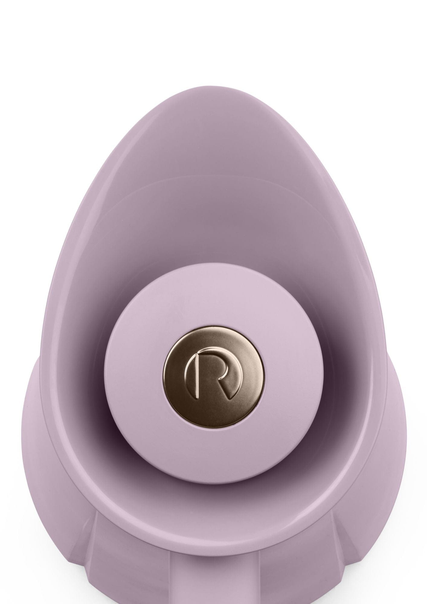 Rosendahl GC Thermo Pan 1 L, Lavender