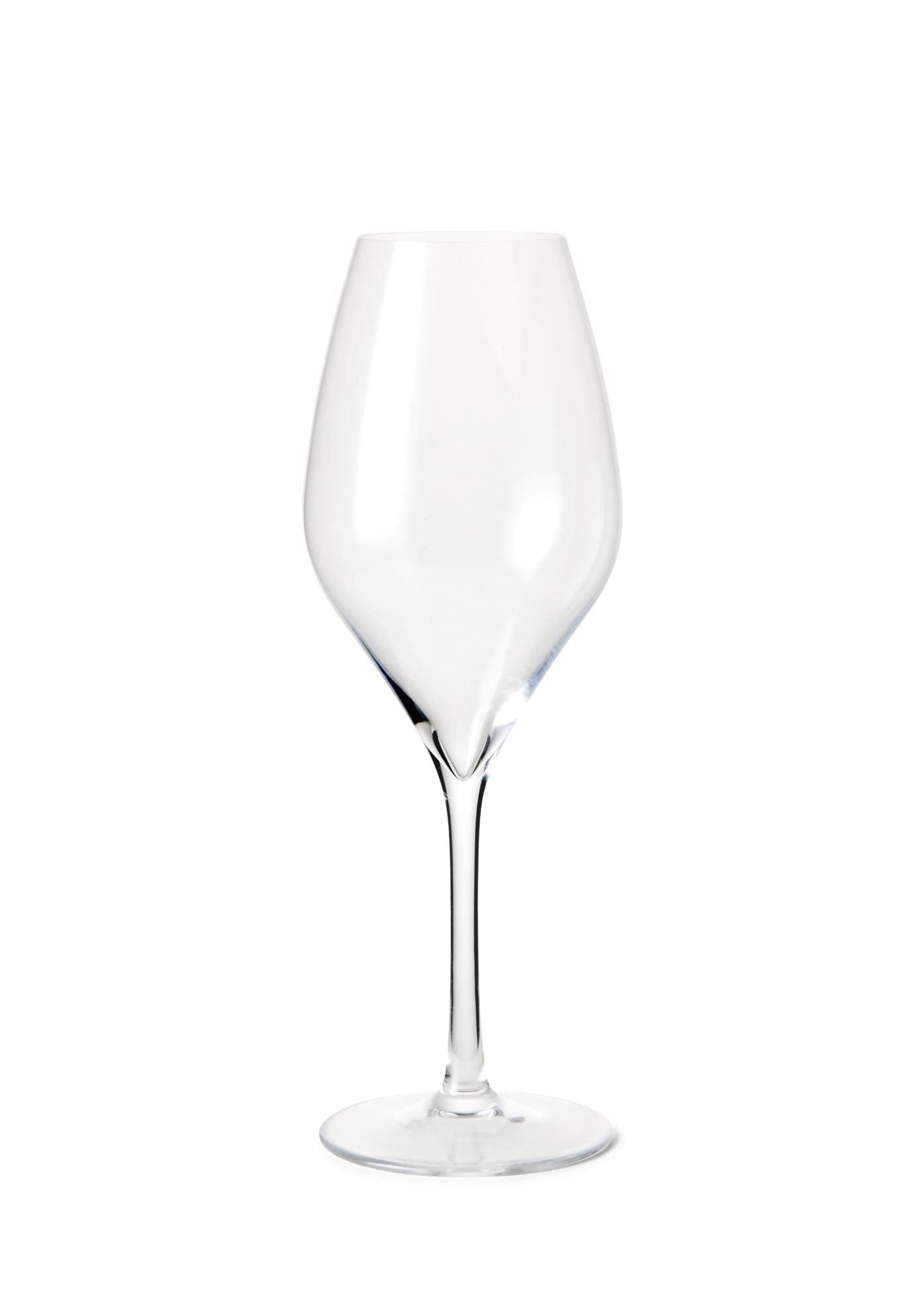 Rosendahl Premium Champagne Glass 2 st. 370 ml