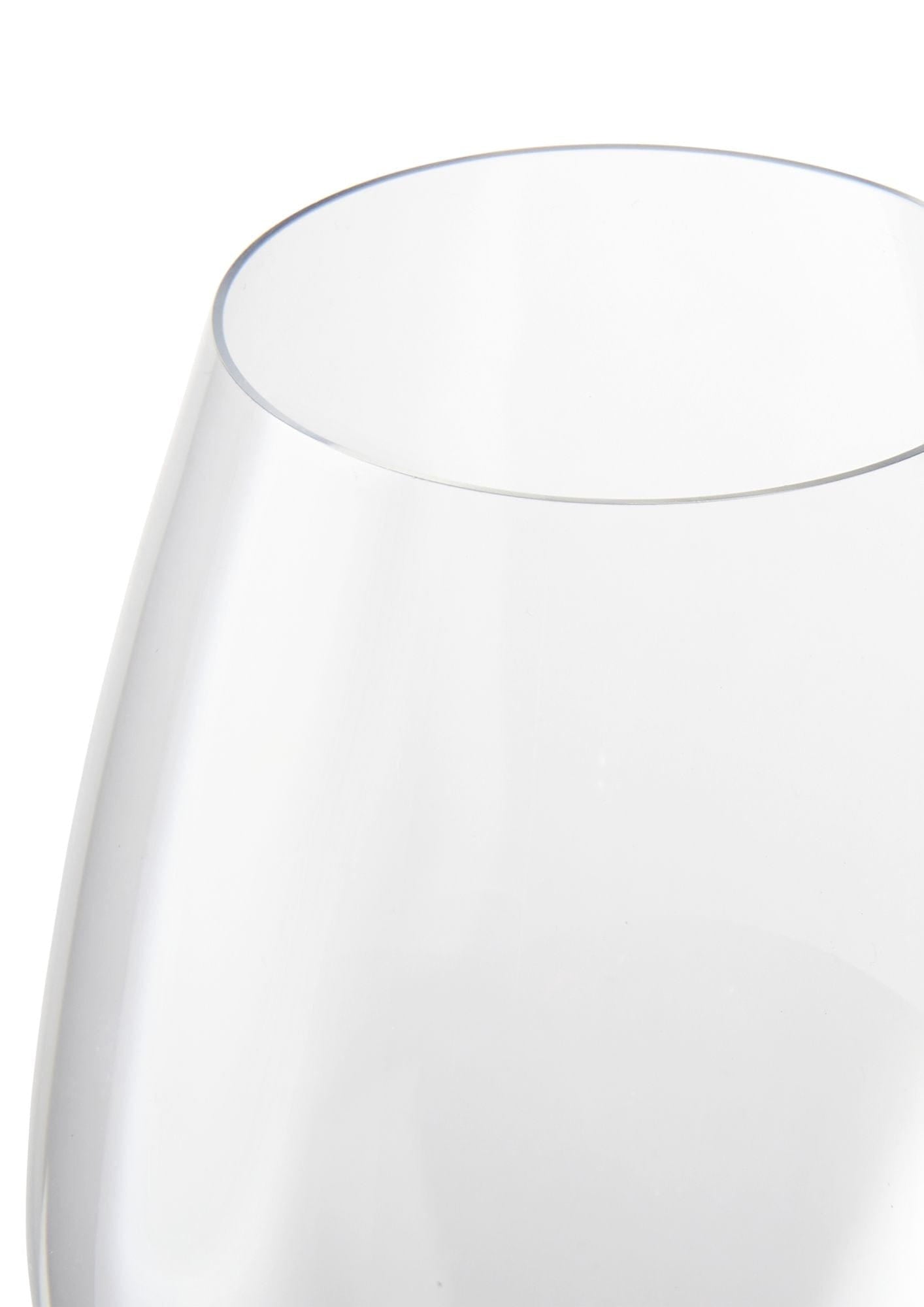 Rosendahl Premium Champagneglas 2 Stk. 370 ml