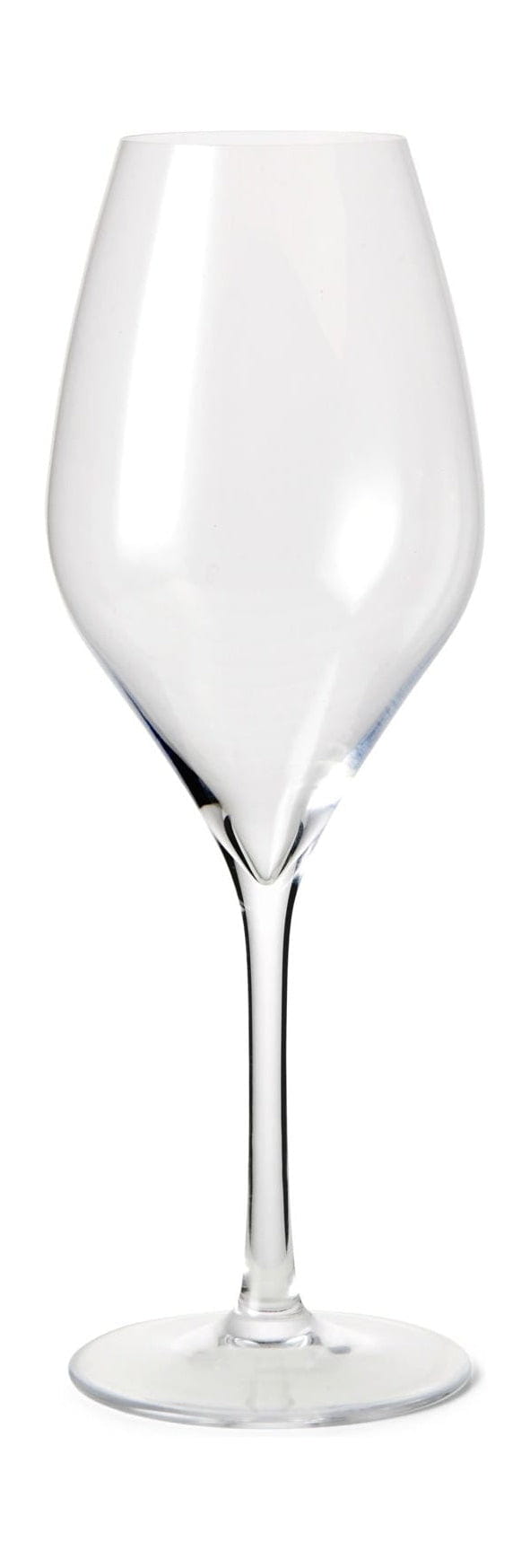 Rosendahl Premium Champagne Glass 2 st. 370 ml