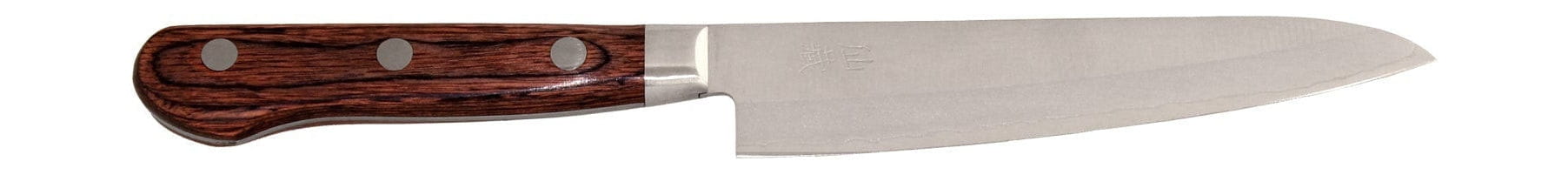 Senzo Clad AS-04 Universal Knife, 13,5 cm